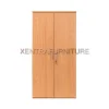 lemari file 4 lubang pintu panel Aditech SC 1682