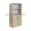 Aditech SC 1683 lemari file kantor desain modern