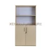 Aditech SC 1683 lemari file kantor desain modern