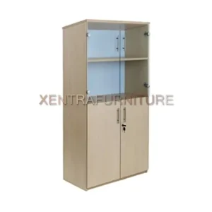 Aditech SC 1684 lemari file kantor desain minimalis