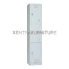Safeguard SL B3 locker besi metal 3 pintu