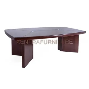 meja meeting classic Glory Royal SM 2466