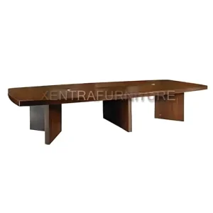 meja meeting classic Glory Royal SM 2466