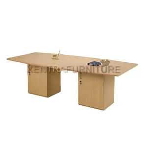 meja meeting persegi Aditech SR 2401