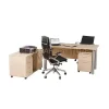 Aditech IS 896 meja manager modern uk: 160x75cm