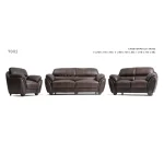 Sofa modern Morres 7002 set 321 dudukan